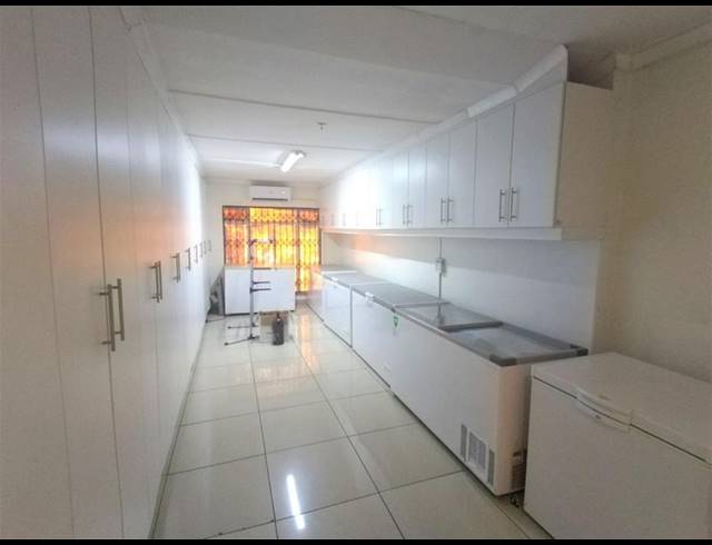 FARM FOR SALE IN HOMELANDS